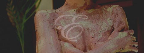 Peppers Spa - Palm Cove - Attractions Brisbane 6