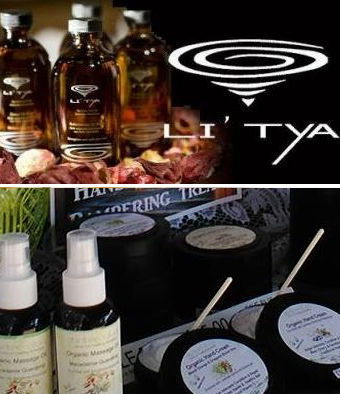 Peppers Spa - Palm Cove - Attractions Brisbane 7