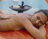 Oceana Day Spa - Attractions Brisbane 1