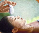 Oceana Day Spa - Attractions Brisbane 2