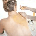 Book Scarborough Accommodation Vacations Attractions Brisbane Attractions Brisbane