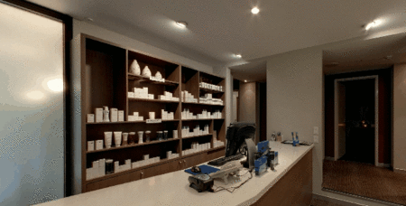 Escape Day Spas - Attractions Brisbane 0