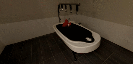 Escape Day Spas - thumb 1