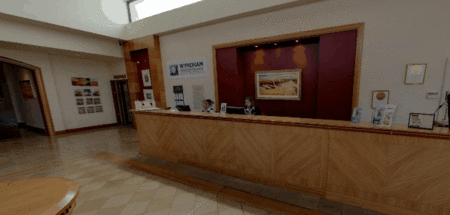 Escape Day Spas - Attractions Brisbane 3