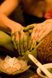 Keturah Spa & Skin Care & Hair - Attractions Brisbane 0