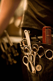 Keturah Spa & Skin Care & Hair - Attractions Brisbane 2