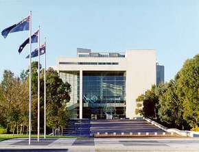 Attractions Brisbane
