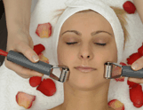 Bayview Day Spa - Attractions Brisbane 0