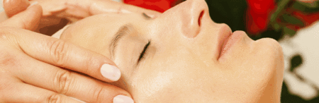 Bayview Day Spa - Attractions Brisbane 3
