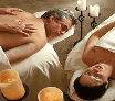 Rose Moon Massage  Day Spa - Attractions Brisbane
