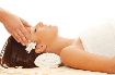 Rose Moon Massage & Day Spa - Attractions Brisbane 3