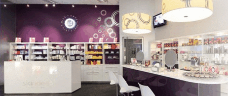 Attractions Brisbane