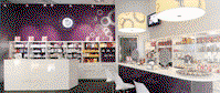Book Como Accommodation Vacations Attractions Brisbane Attractions Brisbane