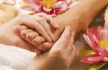 Revive Day Spa - Attractions Brisbane 0