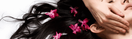 Revive Day Spa - Attractions Brisbane 1
