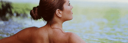 Revive Day Spa - Attractions Brisbane 2