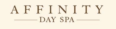 Affinity Day Spa - Attractions Brisbane 0