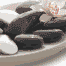 Affinity Day Spa - Attractions Brisbane 2
