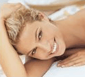 Royal Beauty Day Spa - Attractions Brisbane 0