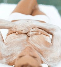 Royal Beauty Day Spa - Attractions Brisbane 1