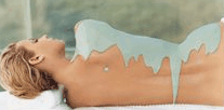 Royal Beauty Day Spa - Attractions Brisbane 2