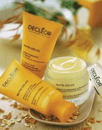 Royal Beauty Day Spa - Attractions Brisbane 3