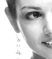 Vanilla Face & Body Spa - Attractions Brisbane 3