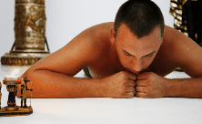 Cleopatras Temple Day Spa - Attractions Brisbane 2