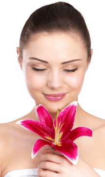 Sorbet Day Spa - Attractions Brisbane