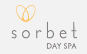 Sorbet Day Spa - Attractions Brisbane 1