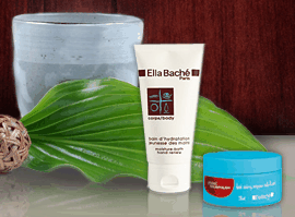 Ella Bache - Attractions Brisbane