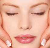 Beaubelle Beautyclinic International - Attractions Brisbane