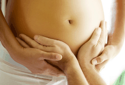 Yummy Mummy Pregnancy Day Spa - Attractions Brisbane 0