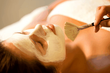 Yummy Mummy Pregnancy Day Spa - Attractions Brisbane 1