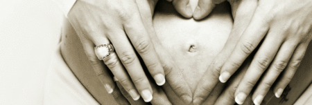 Yummy Mummy Pregnancy Day Spa - thumb 3