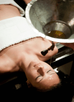 Sparadise Day Spa - Attractions Brisbane 1