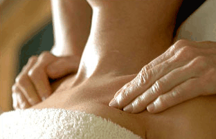 Sparadise Day Spa - Attractions Brisbane 2