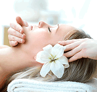 Spapos Wellness Clinic - Attractions Brisbane