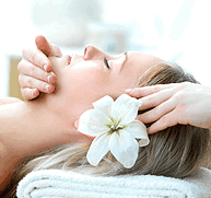 Spapos Wellness Clinic - Attractions Brisbane 0