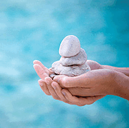 Spapos Wellness Clinic - Attractions Brisbane 1