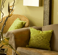 Malaga Day Spa - Attractions Brisbane