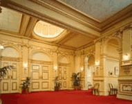 His Majestys Theatre - Attractions Brisbane 0
