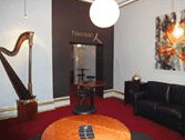 His Majestys Theatre - Attractions Brisbane 2