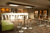 Subiaco Arts Centre - Attractions Brisbane 0