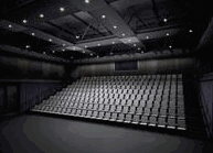 State Theatre Centre - Attractions Brisbane 2