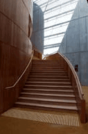 State Theatre Centre - Attractions Brisbane 3