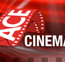 Ace Cinemas - Attractions Brisbane