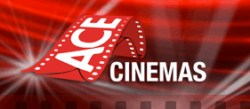 Ace Cinemas - Attractions Brisbane 0