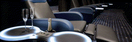 Hoyts Cinema - Attractions Brisbane 2