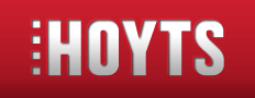 Hoyts Cinema - Attractions Brisbane